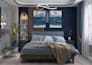 design interior spaces that feel functional,elegant